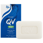 QV Bar