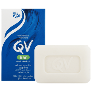 QV Bar
