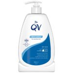 QV Skin Lotion