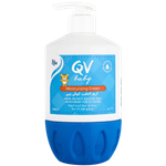 QV Baby Moisturizing Cream