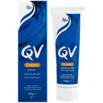 QV Skin Cream