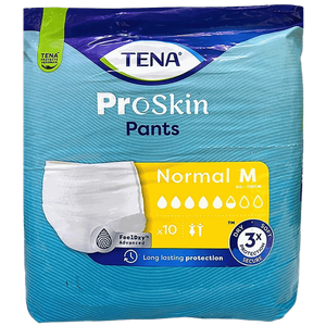 Tena Medium Proskin Normal Pants