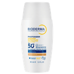 Bioderma Photoderm Xdefense No. 3 SPF50+ Ultra Tinted Sunscreen Fluid