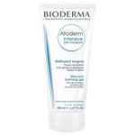 Bioderma Atoderm Ultra-Rich Foaming Gel