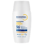 Bioderma Photoderm Xdefense No. 1 SPF50+ Ultra Tinted Sunscreen Fluid
