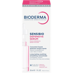 Bioderma Sensibio Defensive Moisturizing Serum