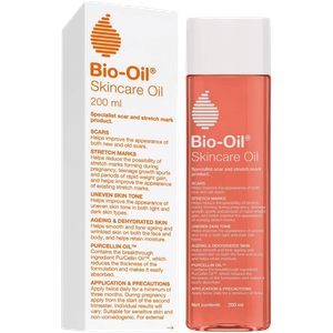 Bio-Oil Skincare Oil