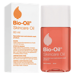 Bio-Oil Skincare Oil
