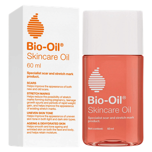 Bio-Oil Skincare Oil
