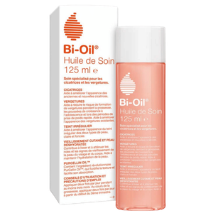 Bio-Oil Skincare Oil