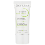Bioderma Sebium Enlarged Pores Corrective Cream
