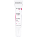 Bioderma Sensibio Eye Contour Gel