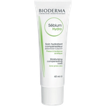 Bioderma Sebium Ultra-Moisturizing Compensating Cream
