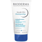 Bioderma Node DS+ Intense Anti-Dandruff Shampoo