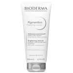 Bioderma Pigmentbio Foaming Cream