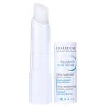 Bioderma Atoderm Moisturizing Lip Stick
