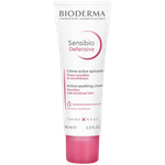 Bioderma Sensibio Defensive Active Soothing Cream