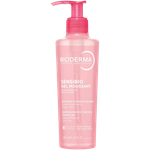 Bioderma Sensibio Cleansing Foaming Gel