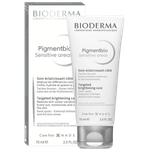Bioderma Pigmentbio Targeted Brightening Cream