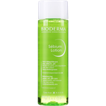 Bioderma Sebium Rebalancing Facial Toner