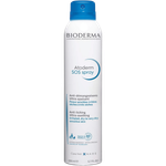 Bioderma Atoderm SOS Anti-Itching Spray