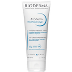 Bioderma Atoderm Intensive 3-in-1 Anti-Irritation Eye Cream