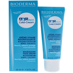 Bioderma ABCDerm Nourishing Cream