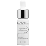 Bioderma Pigmentbio Brightening Pigmentation Corrector Serum
