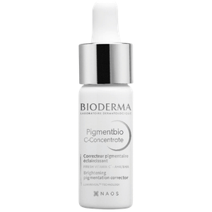 Bioderma Pigmentbio Brightening Pigmentation Corrector Serum