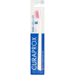 Curaprox Toothbrush - Ultra Soft