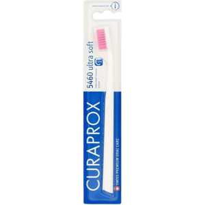 Curaprox Toothbrush - Ultra Soft