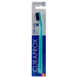 Curaprox Toothbrush - Soft