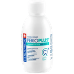 Curaprox Perio+ 0.05% chlorhexidine Mouthwash