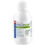 Curaprox Perio+ 0.12% chlorhexidine Mouthwash