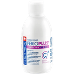 Curaprox Perio+ 0.20% chlorhexidine Mouthwash