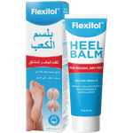 Flexitol 25% Urea Heel Balm