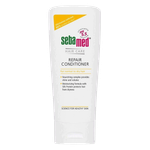 Sebamed Hair Repair Conditioner
