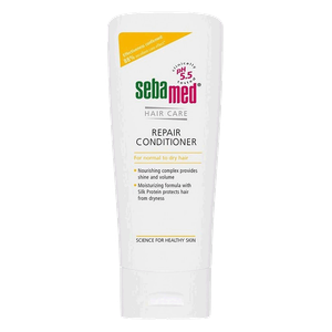 Sebamed Hair Repair Conditioner