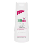 Sebamed Everyday Shampoo