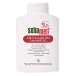 Sebamed Anti-Hair Loss Shampoo