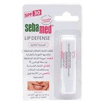 Sebamed SPF30 Original Lip Defense Stick