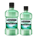 Listerine Teeth & Gum Defence Mouthwash 