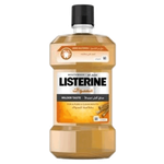Listerine Miswak Mouthwash