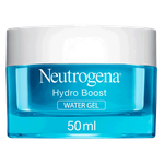 Neutrogena Hydro Boost Water Gel