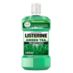 Listerine Green Tea Mouthwash