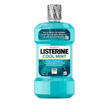 Listerine Cool Mint Mouthwash