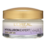L'Oreal Hyaluron Expert SPF20 Day Cream