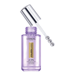 L'Oreal Hyaluron Expert Eye Serum