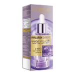 L'Oreal Hyaluron Expert Replumping Face Serum