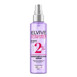 L'Oreal Elvive Hyaluron Hair Plump Serum Spray